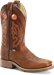 Double H Boot Style: DH5400
